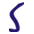 Spiral Mikser