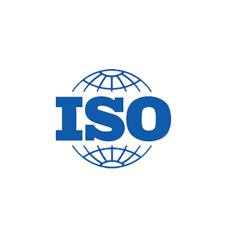 ISO Sertifikas...