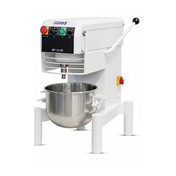 IBT 12-VE
