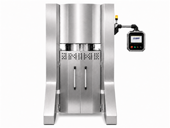 IBT 150 DC CR