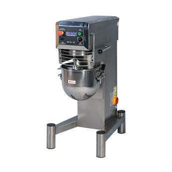 IBT 22-33 CR