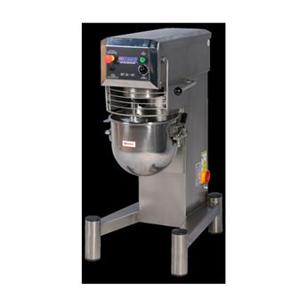IBT 22-VE CR