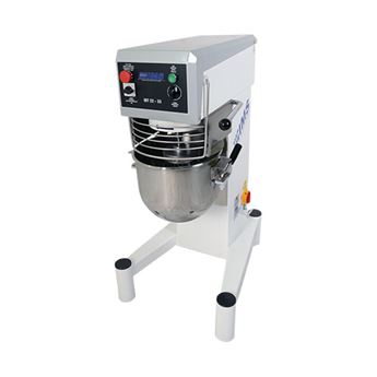 IBT 22-VE