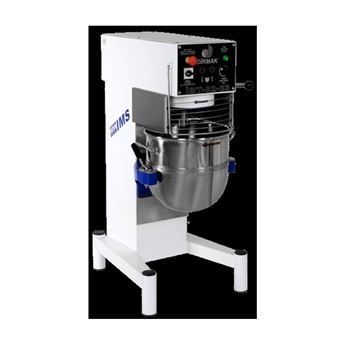 IBT 32-VE