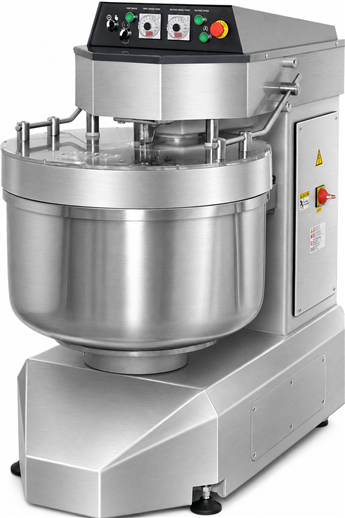 ISM 200-32S CR