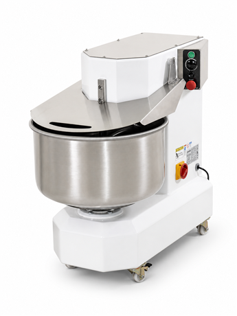 ISM 50-VE P