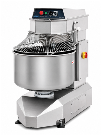 ISM 75-32 CR