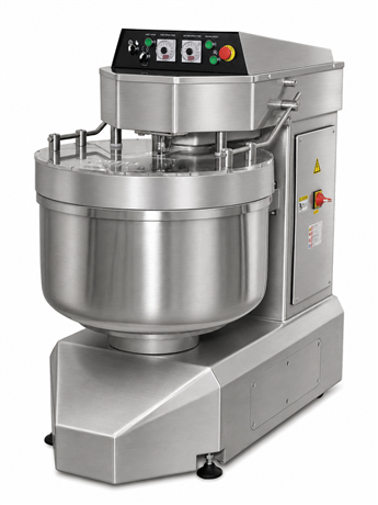 ISM 75-32S CR