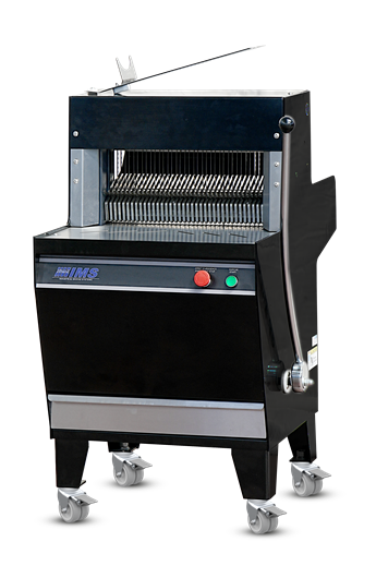IEK 500 S