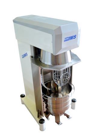 IBT 120 E