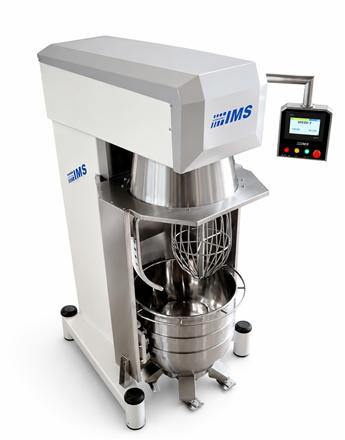 IBT-140-VEL