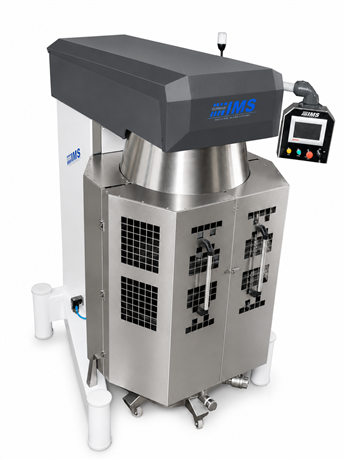 IBT 200-VEL