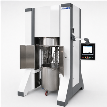 IBT 300 DC