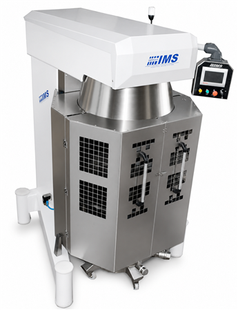 IBT 300-VEL