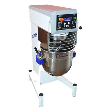 IBT 42-VE