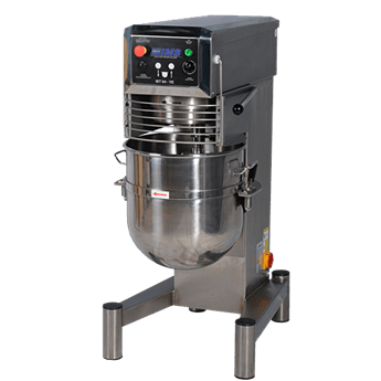 IBT 64-VE CR