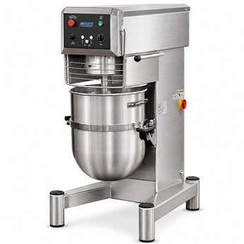 IBT 80-VEL CR