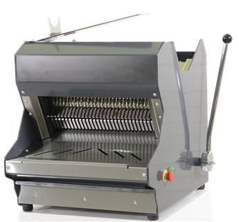 IEK 430 T