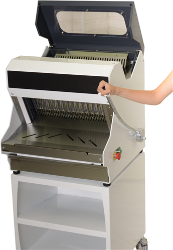 IEK 450 T