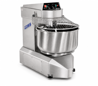 ISM 100-32 CR