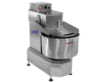 ISM 50-32 CR