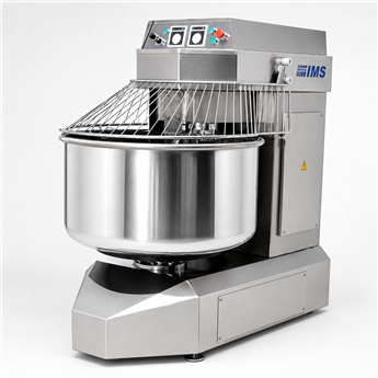 ISM 250-32S CR