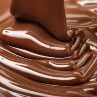 Chocolat
