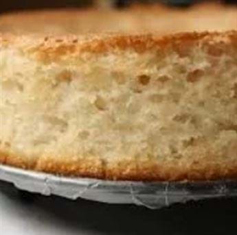 Gâteau