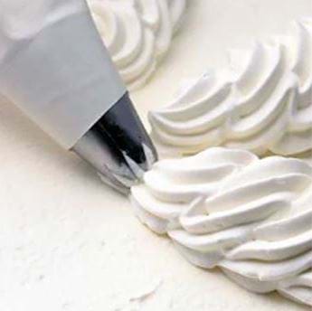 Crème